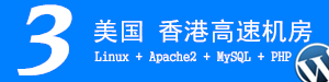 偎楟몋字㄀㜀㔀　　挀渀